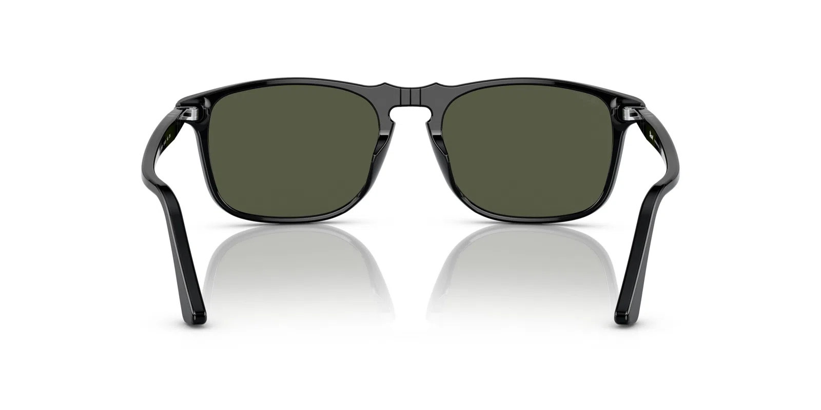 Persol 3059S Sunglasses - view 42